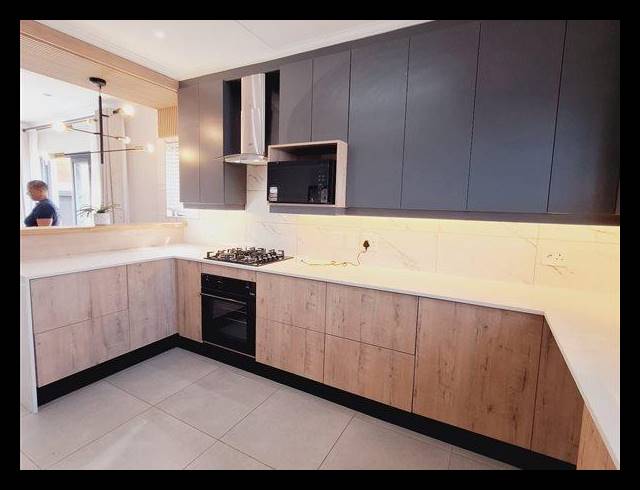 3 BEDROOM CLUSTER FOR SALE IN BRENTWOOD